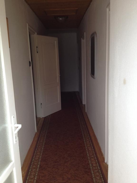 Palma Apartmanhaz Siófok Zimmer foto